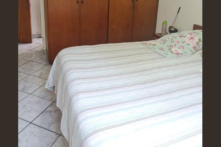 Apartamento à venda com 3 quartos, 104m² em Vila Leopoldina, São Paulo