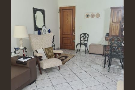 Apartamento à venda com 3 quartos, 104m² em Vila Leopoldina, São Paulo