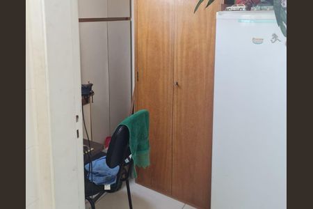 Apartamento à venda com 3 quartos, 104m² em Vila Leopoldina, São Paulo