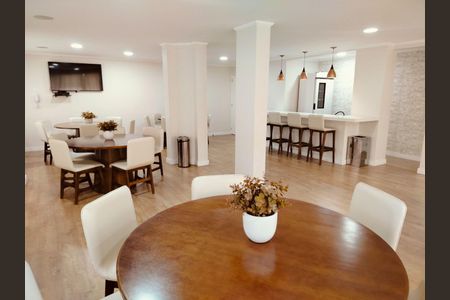 Apartamento à venda com 3 quartos, 124m² em Jabaquara, São Paulo