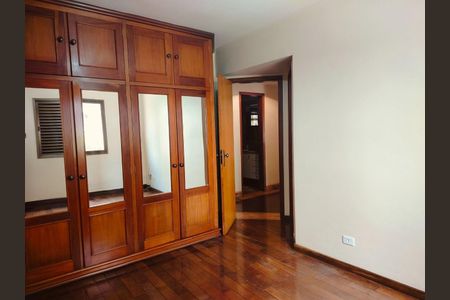 Apartamento à venda com 3 quartos, 124m² em Jabaquara, São Paulo