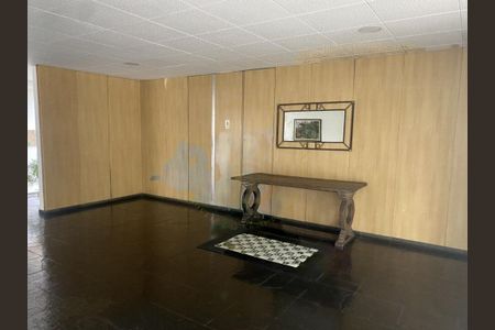 Apartamento à venda com 2 quartos, 75m² em Vila Sao Paulo, São Paulo