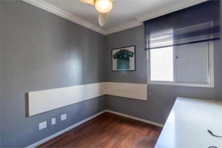 Apartamento à venda com 3 quartos, 170m² em Jardim das Acacias, São Paulo