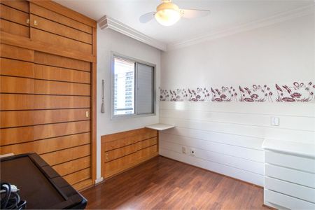 Apartamento à venda com 3 quartos, 170m² em Jardim das Acacias, São Paulo