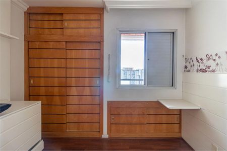 Apartamento à venda com 3 quartos, 170m² em Jardim das Acacias, São Paulo