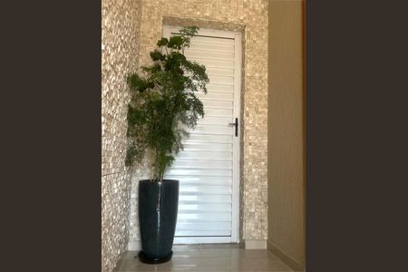 Casa à venda com 3 quartos, 150m² em Vila Nair, São Paulo