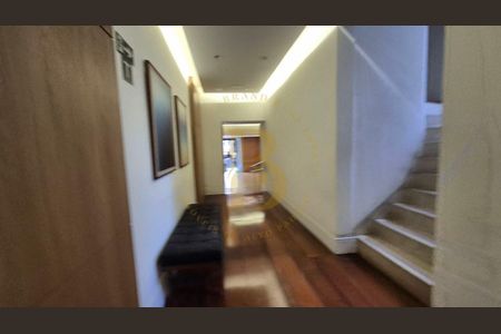 Apartamento à venda com 2 quartos, 74m² em Higienópolis, São Paulo