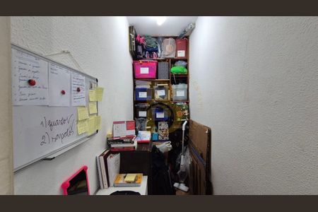 Apartamento à venda com 2 quartos, 74m² em Higienópolis, São Paulo