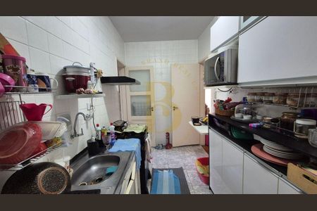Apartamento à venda com 2 quartos, 74m² em Higienópolis, São Paulo