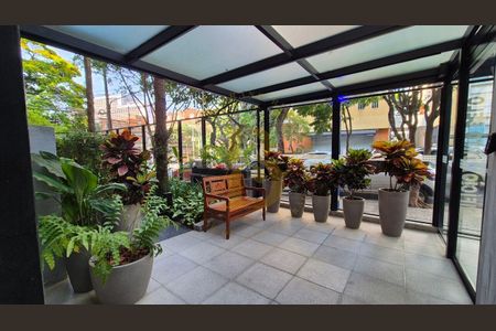 Apartamento à venda com 2 quartos, 74m² em Higienópolis, São Paulo