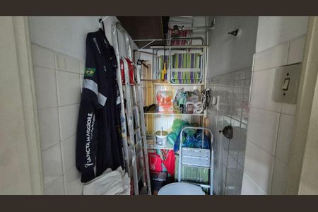 Apartamento à venda com 2 quartos, 74m² em Higienópolis, São Paulo