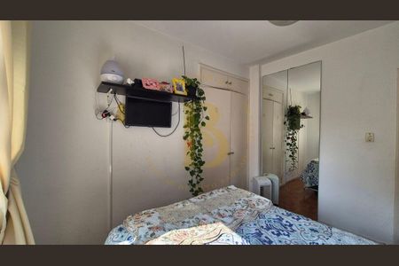 Apartamento à venda com 2 quartos, 74m² em Higienópolis, São Paulo