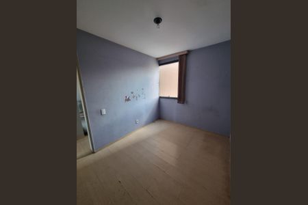 Apartamento à venda com 2 quartos, 46m² em Jaguaré, São Paulo