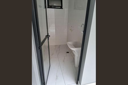 Casa à venda com 3 quartos, 132m² em Parque das Nações, Santo André