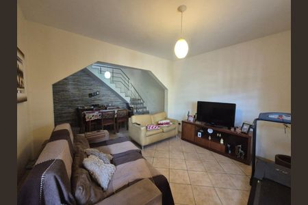 Casa à venda com 3 quartos, 581m² em Jardim Montanhês, Belo Horizonte