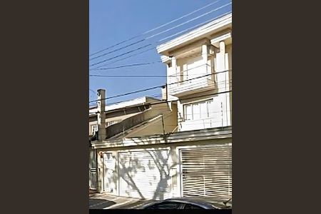 Casa à venda com 3 quartos, 201m² em Parque Sao Domingos, São Paulo