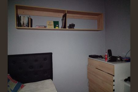 Casa à venda com 4 quartos, 189m² em Engenheiro Goulart, São Paulo