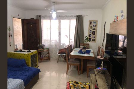 Casa à venda com 3 quartos, 210m² em Demarchi, São Bernardo do Campo