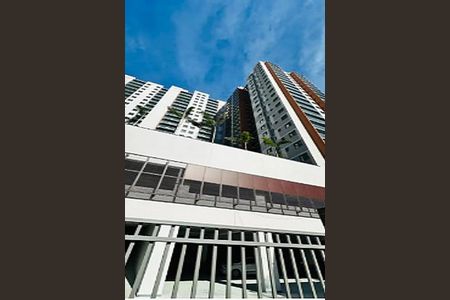 Apartamento à venda com 1 quarto, 36m² em Santo Cristo, Rio de Janeiro