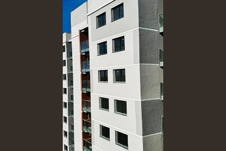 Apartamento à venda com 1 quarto, 36m² em Santo Cristo, Rio de Janeiro