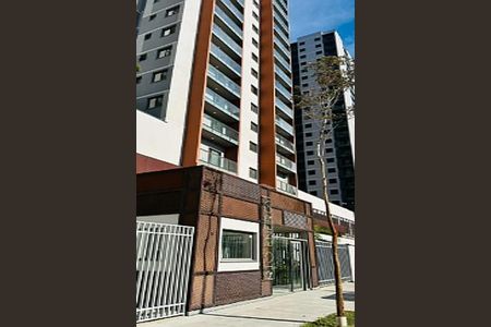 Apartamento à venda com 1 quarto, 36m² em Santo Cristo, Rio de Janeiro