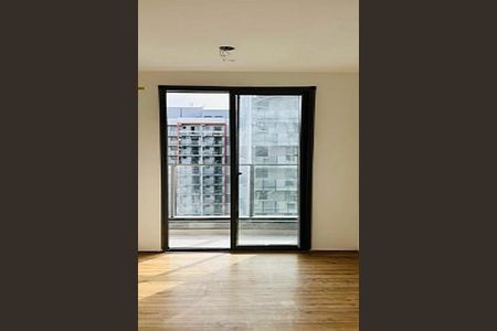 Apartamento à venda com 1 quarto, 36m² em Santo Cristo, Rio de Janeiro