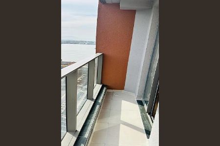 Apartamento à venda com 1 quarto, 36m² em Santo Cristo, Rio de Janeiro