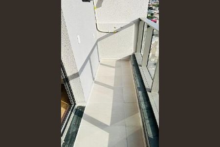 Apartamento à venda com 1 quarto, 36m² em Santo Cristo, Rio de Janeiro