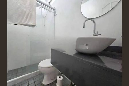 Apartamento à venda com 3 quartos, 280m² em Gávea, Rio de Janeiro