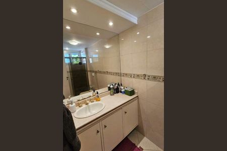 Apartamento à venda com 2 quartos, 95m² em Humaitá, Rio de Janeiro