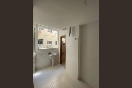 Apartamento à venda com 3 quartos, 118m² em Recreio dos Bandeirantes, Rio de Janeiro