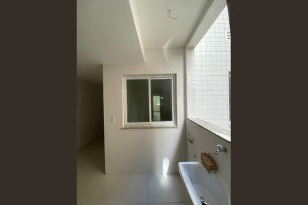 Apartamento à venda com 3 quartos, 118m² em Recreio dos Bandeirantes, Rio de Janeiro