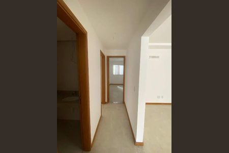 Apartamento à venda com 3 quartos, 118m² em Recreio dos Bandeirantes, Rio de Janeiro