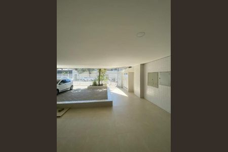 Apartamento à venda com 3 quartos, 118m² em Recreio dos Bandeirantes, Rio de Janeiro