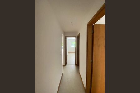 Apartamento à venda com 3 quartos, 118m² em Recreio dos Bandeirantes, Rio de Janeiro