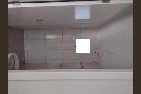 Apartamento à venda com 2 quartos, 38m² em Vila Carrão, São Paulo