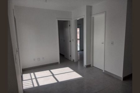 Apartamento à venda com 2 quartos, 38m² em Vila Carrão, São Paulo