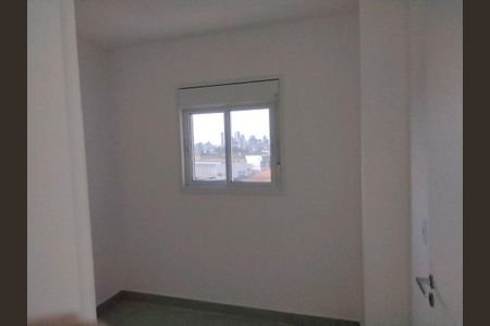 Apartamento à venda com 2 quartos, 38m² em Vila Carrão, São Paulo