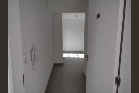 Apartamento à venda com 2 quartos, 38m² em Vila Carrão, São Paulo