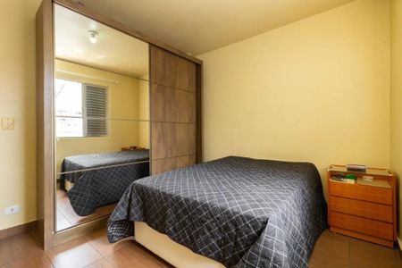 Casa à venda com 3 quartos, 137m² em Parque Monteiro Soares, São Paulo