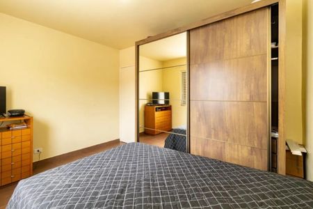 Casa à venda com 3 quartos, 137m² em Parque Monteiro Soares, São Paulo