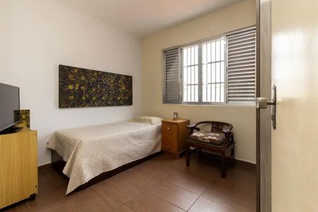 Casa à venda com 3 quartos, 137m² em Parque Monteiro Soares, São Paulo