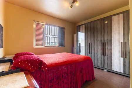 Casa à venda com 3 quartos, 137m² em Parque Monteiro Soares, São Paulo