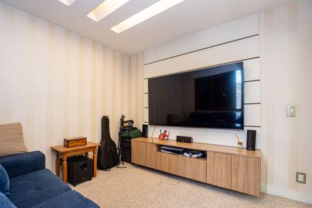 Apartamento à venda com 4 quartos, 160m² em Icaraí, Niterói