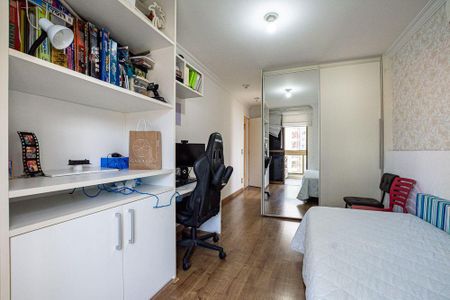 Apartamento à venda com 4 quartos, 160m² em Icaraí, Niterói