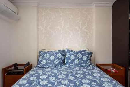 Apartamento à venda com 4 quartos, 160m² em Icaraí, Niterói