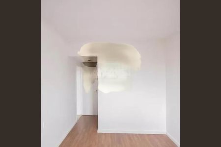 Apartamento à venda com 3 quartos, 155m² em Jardim Londrina, São Paulo