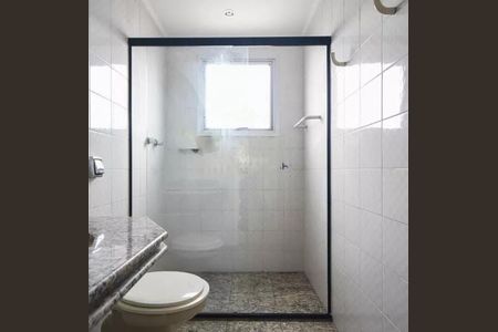 Apartamento à venda com 3 quartos, 155m² em Jardim Londrina, São Paulo