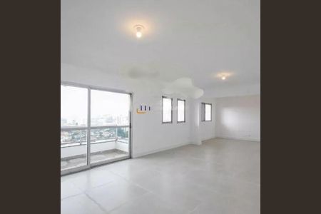 Apartamento à venda com 3 quartos, 155m² em Jardim Londrina, São Paulo