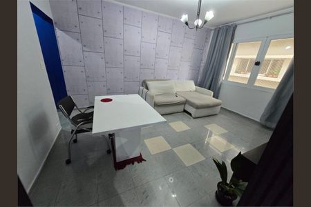 Apartamento à venda com 2 quartos, 70m² em República, São Paulo